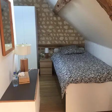 La Carpe Diem Prázdninový dům *